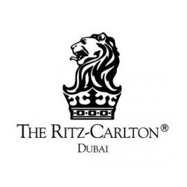 Luxury hotel brand 1